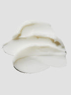 COSRX - Balancium Comfort Ceramide Cream | MazenOnline