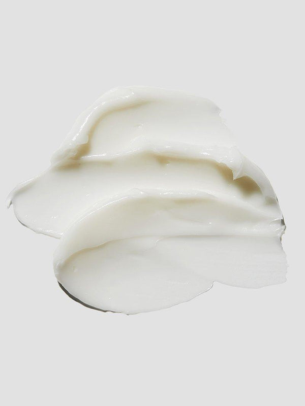 COSRX - Balancium Comfort Ceramide Cream | MazenOnline