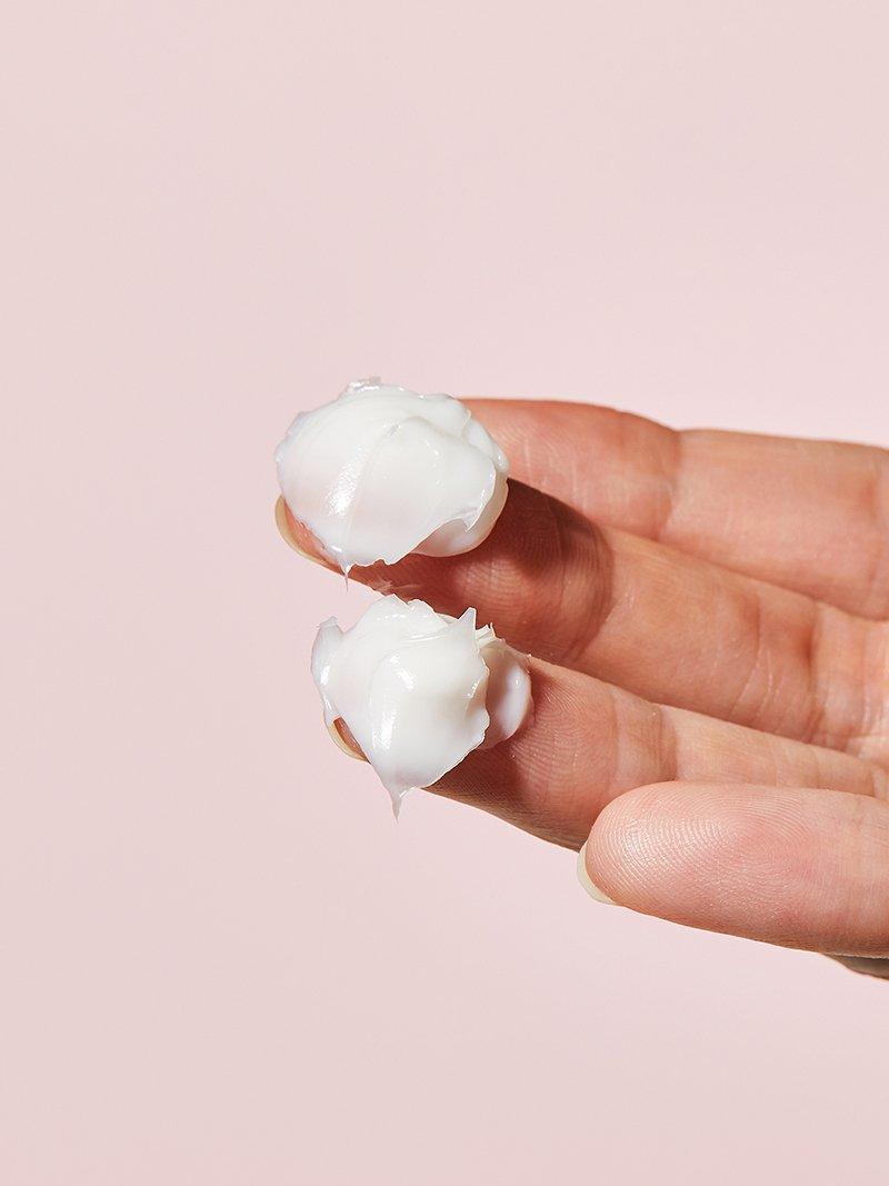 COSRX - Balancium Comfort Ceramide Cream | MazenOnline