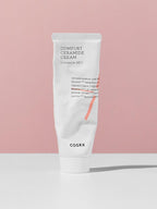 COSRX - Balancium Comfort Ceramide Cream | MazenOnline