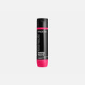 Matrix - Total Results Instacure Repair Conditioner | MazenOnline