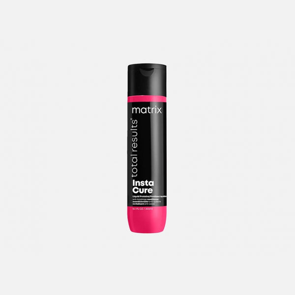 Matrix - Total Results Instacure Repair Conditioner | MazenOnline