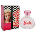 fashion 3.4 eau de toilette spray - MazenOnline
