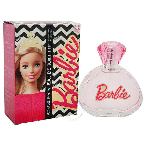 fashion 3.4 eau de toilette spray - MazenOnline