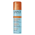 bariésun brume apaisante après-soleil 150ml - MazenOnline
