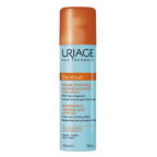 bariésun brume apaisante après-soleil 150ml - MazenOnline
