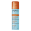 bariésun brume apaisante après-soleil 150ml - MazenOnline