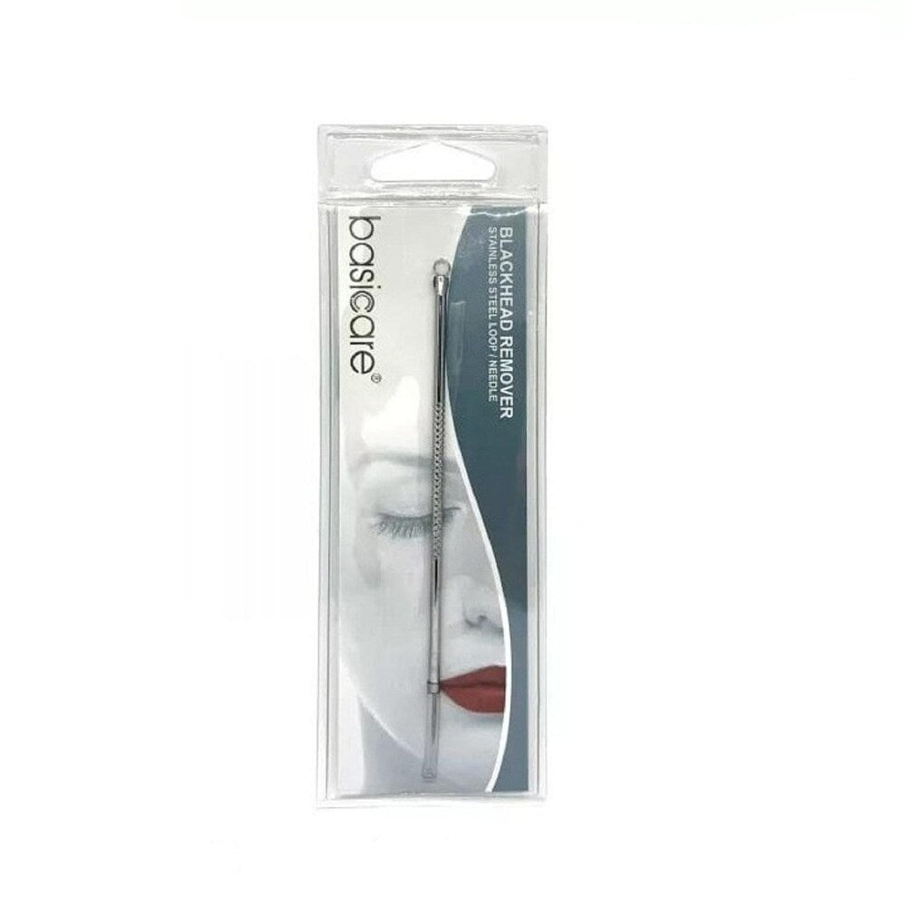Black Head Remover - MazenOnline Main image