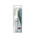 Black Head Remover - MazenOnline