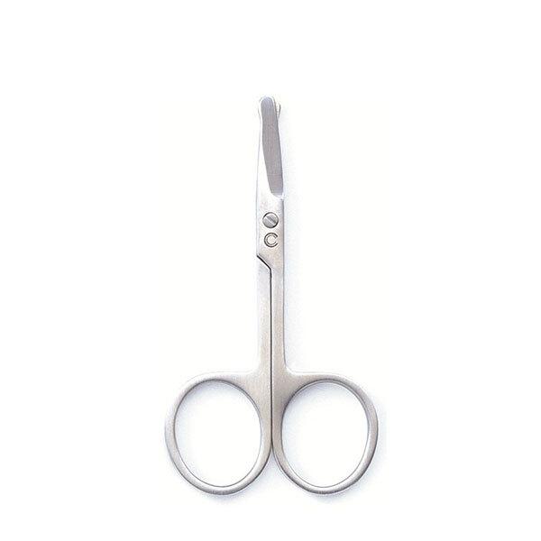 Baby Safety Scissor 1's - MazenOnline Main image