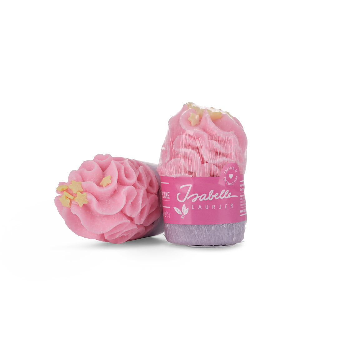 bath bomb Main image