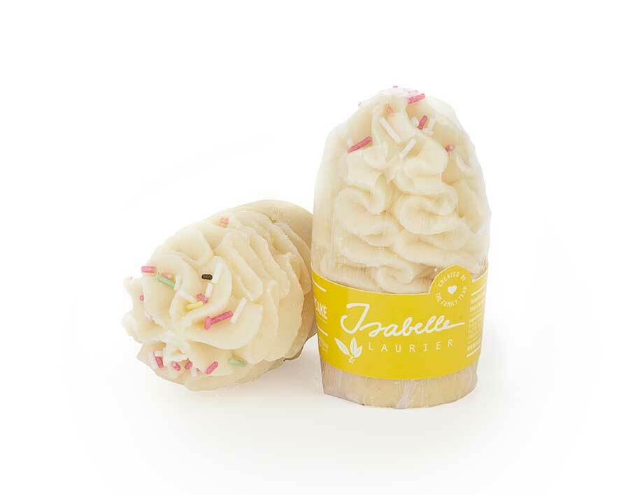 bath bombs Main image