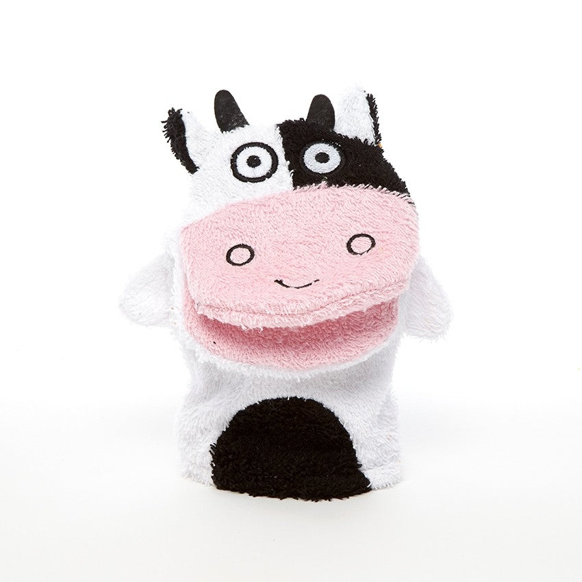 Animal Mitts Cow - MazenOnline Main image