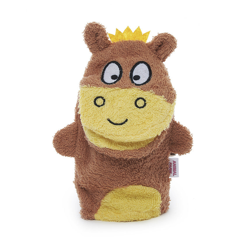Animal Mitts Horsy - MazenOnline Main image