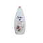 Almond Cream Nourishing Bath Cream - MazenOnline