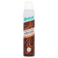 Batiste - Instant Hair Refresh Colour Dry Shampoo Dark | MazenOnline