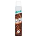 Batiste - Dry Shampoo Dark Hair 6.73 oz | MazenOnline