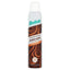 Batiste - Dry Shampoo Dark Hair 6.73 oz | MazenOnline