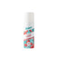 Dry shampoo Fruity & cheeky Cherry - MazenOnline