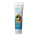 soleil des - Soleil Des Iles Balsam Mangue After Sun | MazenOnline