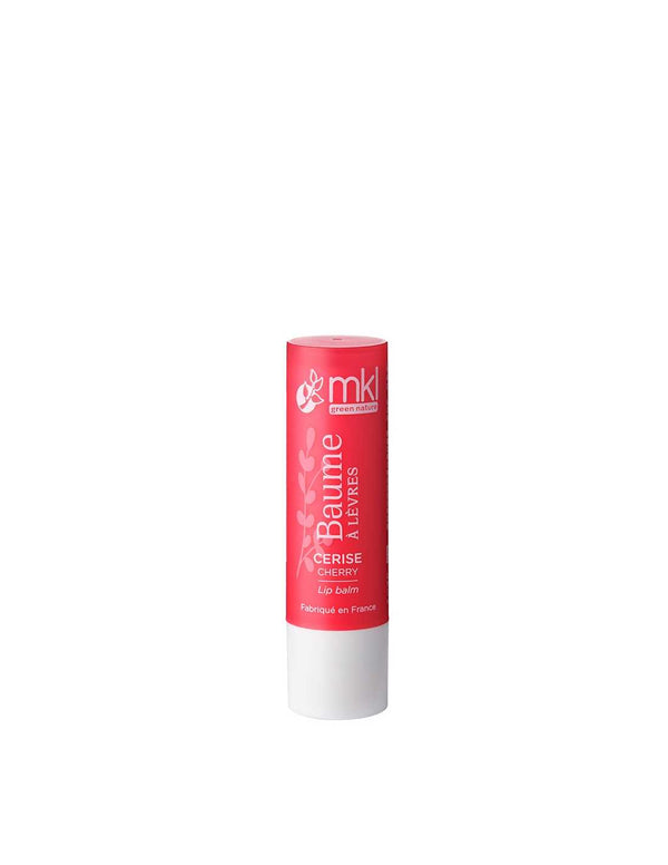 Lip Balm Bio