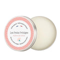 Cotton Flower Multi-Purpose Balm