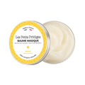 Monoi Multi-Purpose Balm