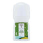 Khan El Kaser - Whitening Roll On | MazenOnline