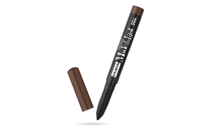 Pupa Milano - Made To Last Eyeshadow Wp | MazenOnline