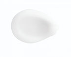topicrem ultra moisturizing body milk