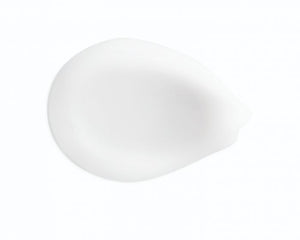 topicrem ultra moisturizing body milk