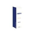 Beta Lotion Blemishes - MazenOnline