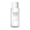 Madagascar Centella Brightening Toner