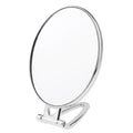 SUPERIOR HOUPETTE - Mirror Stand Metal | MazenOnline