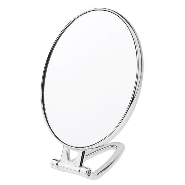 SUPERIOR HOUPETTE - Mirror Stand Metal | MazenOnline