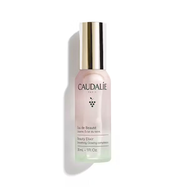 caudalie beauty elixir
