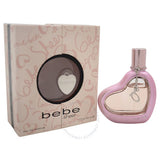 Sheer by for Women - 1.7 oz EDP Spray - MazenOnline