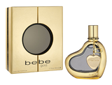 Gold Bebe perfume - MazenOnline