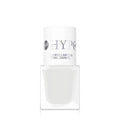 Bell HYPOAllergenic - Long-Lasting Nail Polish | MazenOnline