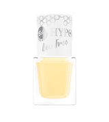 Bee Free Long Lasting Nail Polish - MazenOnline