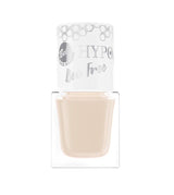 Bee Free Long Lasting Nail Polish - MazenOnline