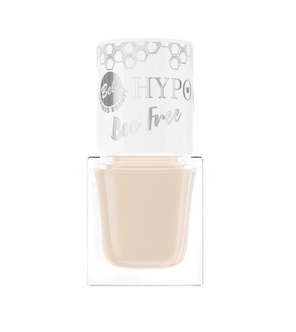 Bee Free Long Lasting Nail Polish - MazenOnline