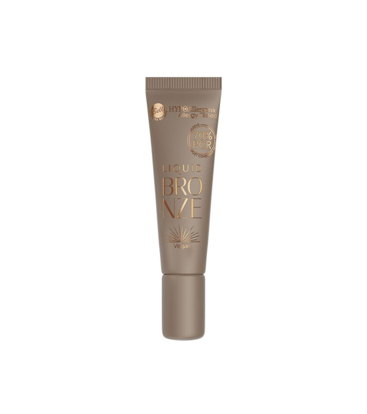 Bell HYPOAllergenic - Liquid Tanner | MazenOnline