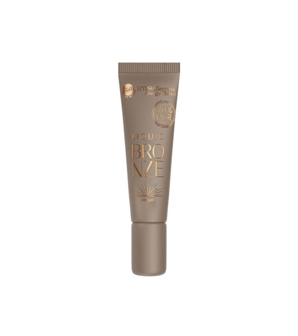 Bell HYPOAllergenic - Liquid Tanner | MazenOnline