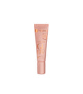 Bell HYPOAllergenic - Liquid Glow Hypoallergenic Liquid Highlighter | MazenOnline