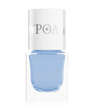 French Nail Polish - MazenOnline