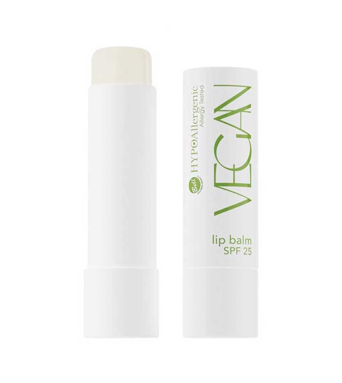 Bell HYPOAllergenic - Lip Balm SPF25 | MazenOnline