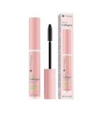 Volumizing Mascara HypoAllergenic - MazenOnline