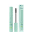 Volumizing Mascara HypoAllergenic - MazenOnline