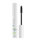 Bell HYPOAllergenic - Serum primer for eyelashes | MazenOnline